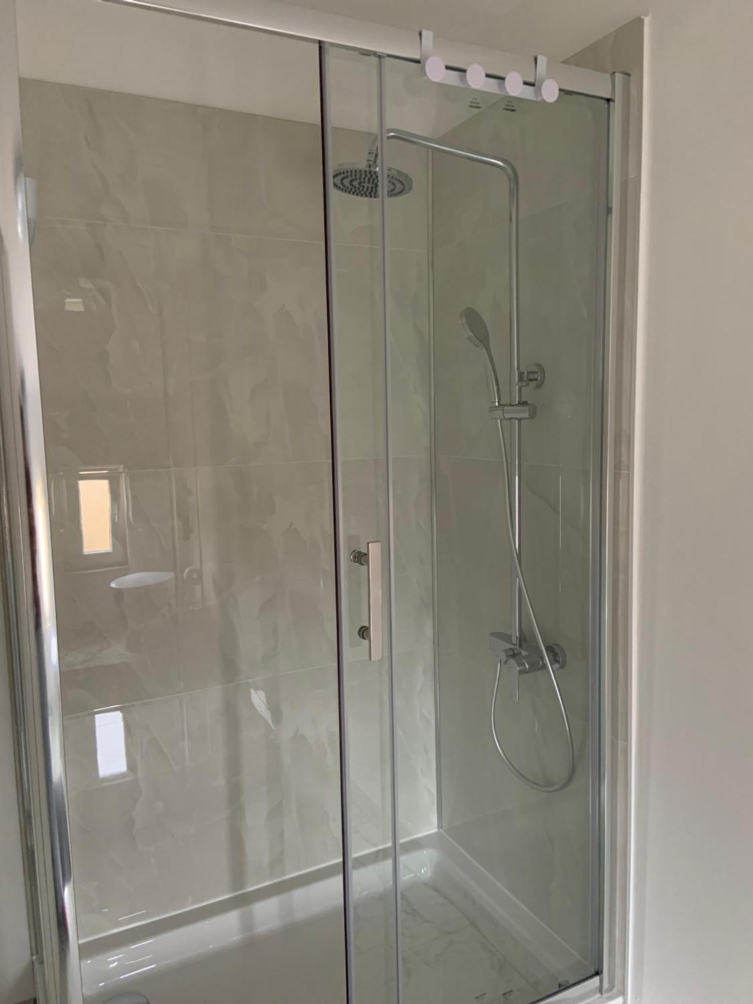 Apartment Kale Σίμπενικ Εξωτερικό φωτογραφία